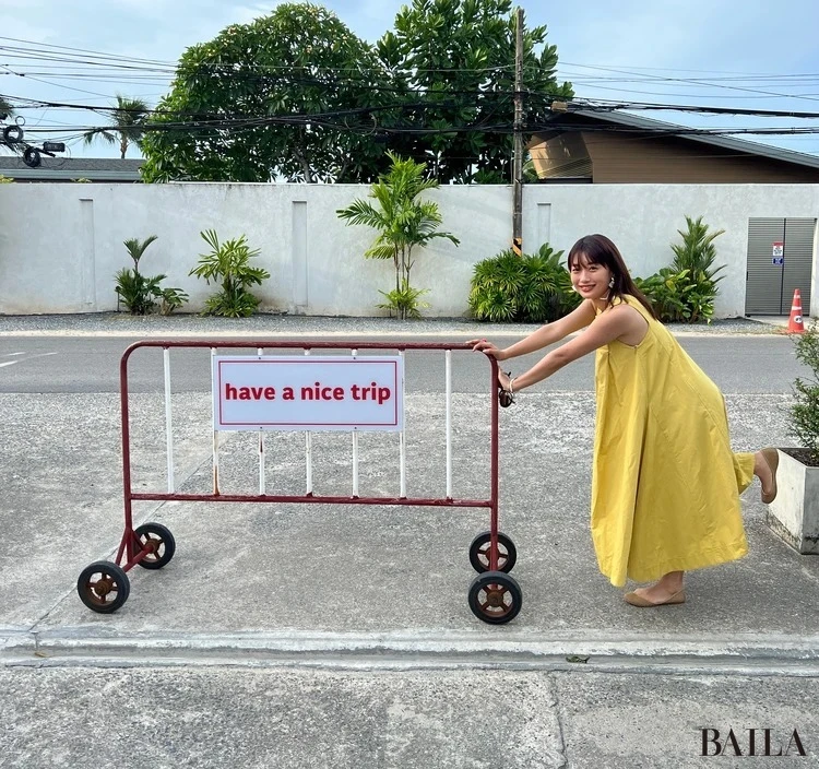 スーパーバイラーズになってからを振り返ってみたら嬉しいことばかりでした（諸田景子さん）