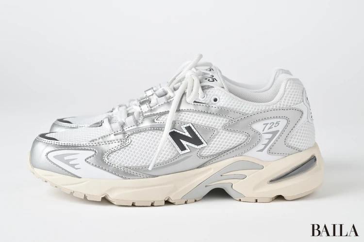 New Balance ニューバランス NEWBALANCE スニーカー ML725