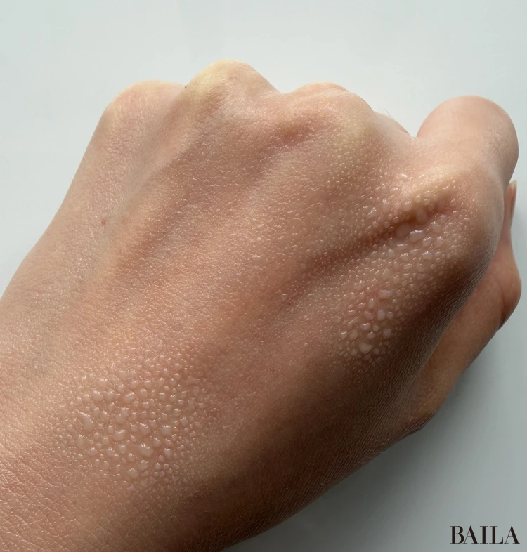 ビオレＵＶ アスリズム プロテクトエッセンス　2026年最新「ビオレ」日やけ止め徹底比較