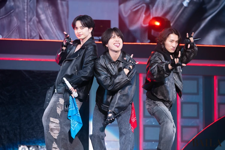 【中島健人】豪華ゲストも話題! 最終日の詳細ライブレポをお届け。中島健人より愛を込めて!_3