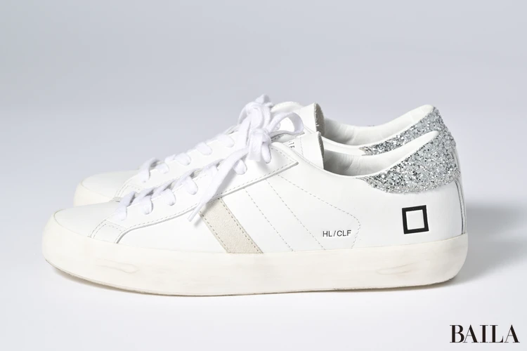 送料関税込【D.A.T.E.】HILL LOW CALF vintage スニーカー DATE / HILL LOW VINTAGE CALF BLACK – SPITIFARO