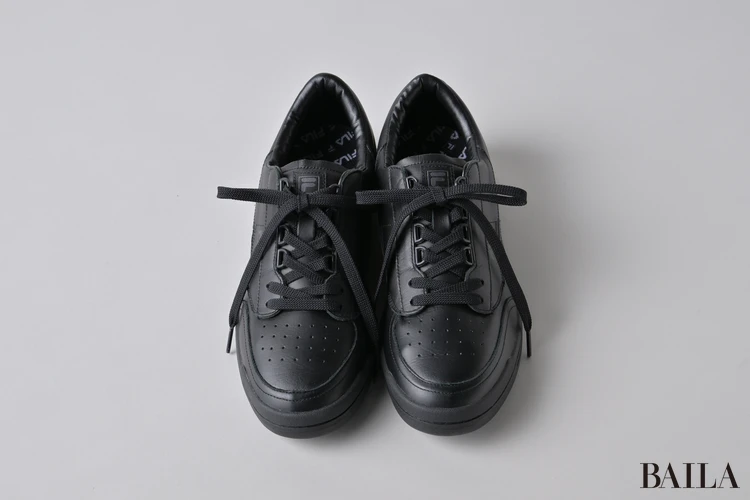 フィラ　エフエックス2ジャパン　￥26400