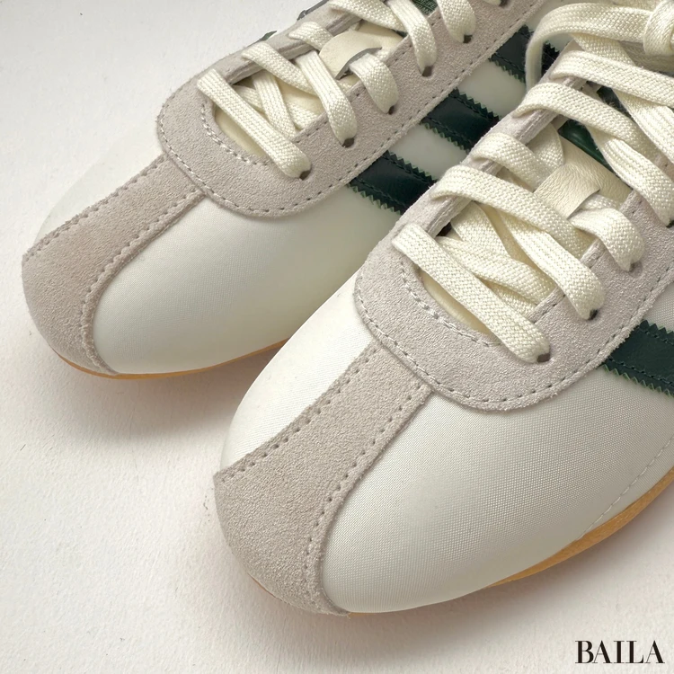 adidas TOKYO 薄底スニーカーバレエ　おまけ付き adidas TOKYO 薄底スニーカーバレエ おまけ付き 楽天市場