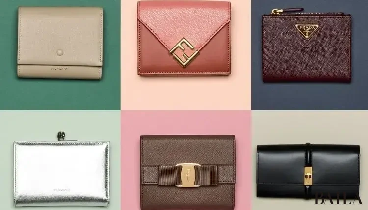 2026年 開運パワー財布まとめ