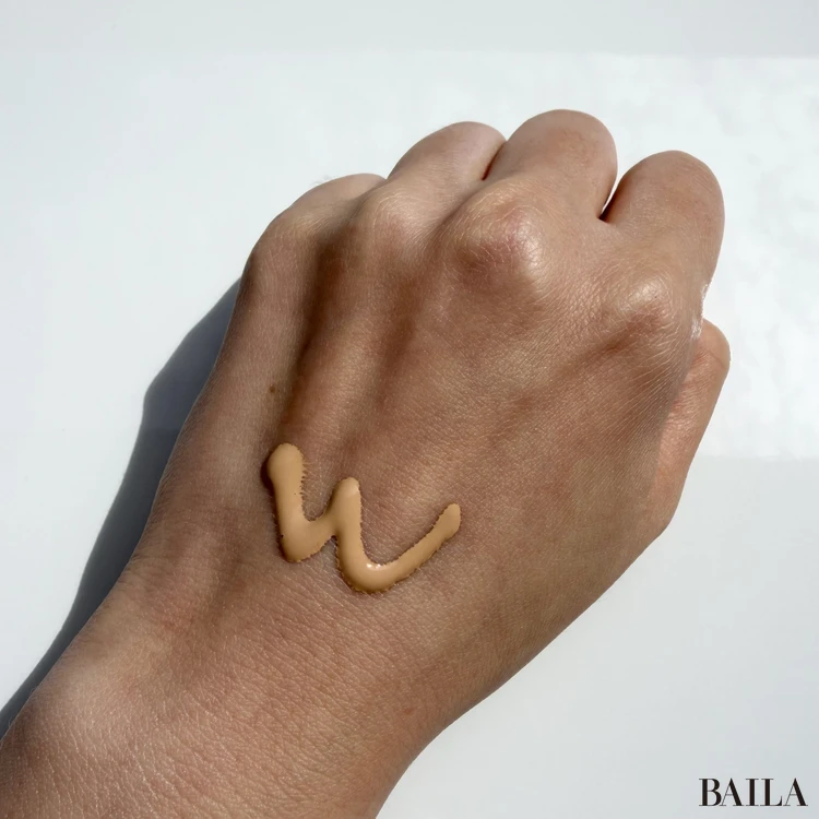 キュレル 色づくベースミルク 01 2026年最新「キュレル」日やけ止め徹底比較! どれがいい?  ライターが実際に使ったリアルレビュー 比較