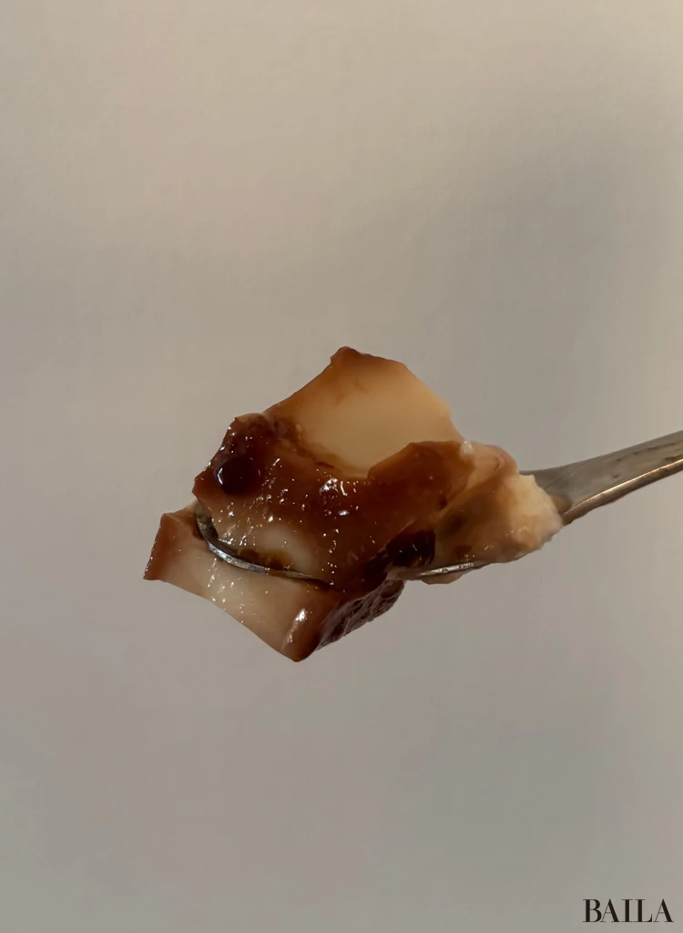 シーキューブ ローソン ウチカフェコラボ ティラミススイーツ ティラミスコーヒーゼリー