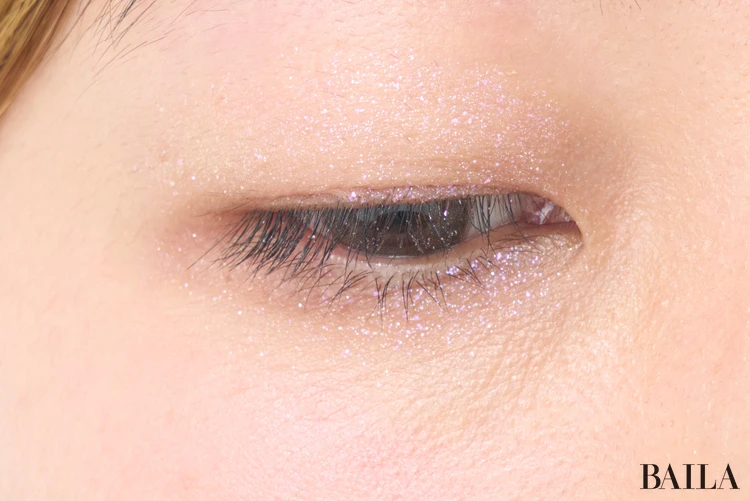 スウォッチ 008 after