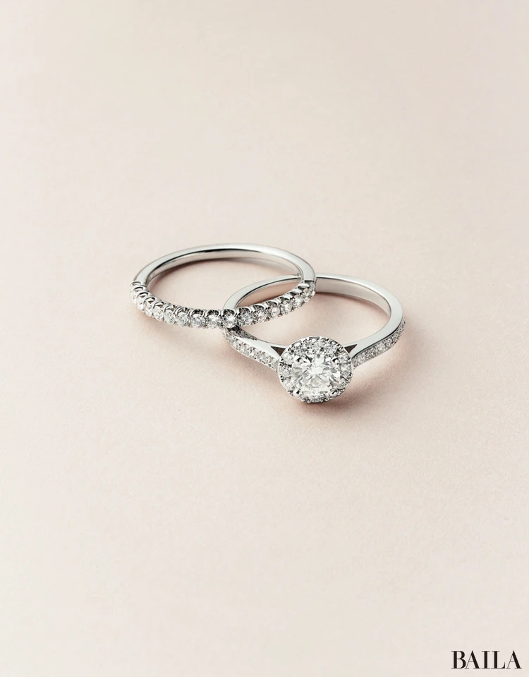 LAZARE DIAMOND(ラザール ダイヤモンド)