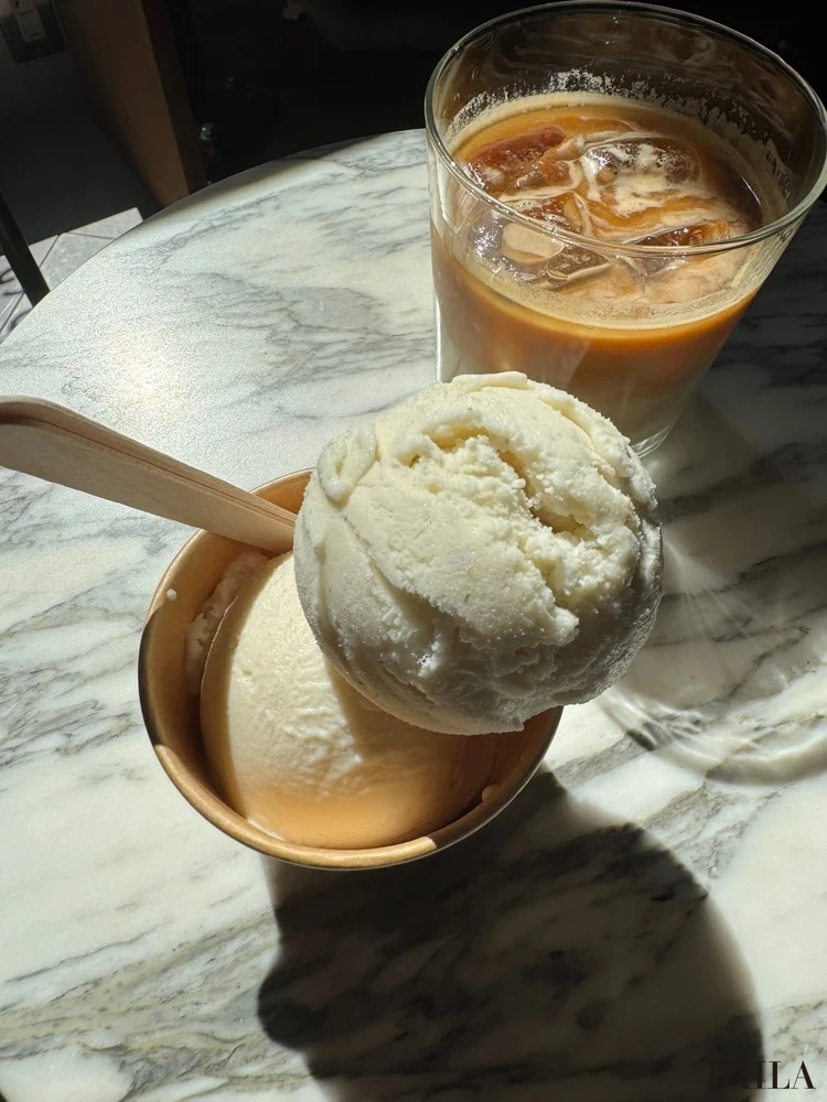 【最新人気アイス・ジェラート】暑い日に絶対食べたい！スーパーバイラーズの推しアイスまとめ_30