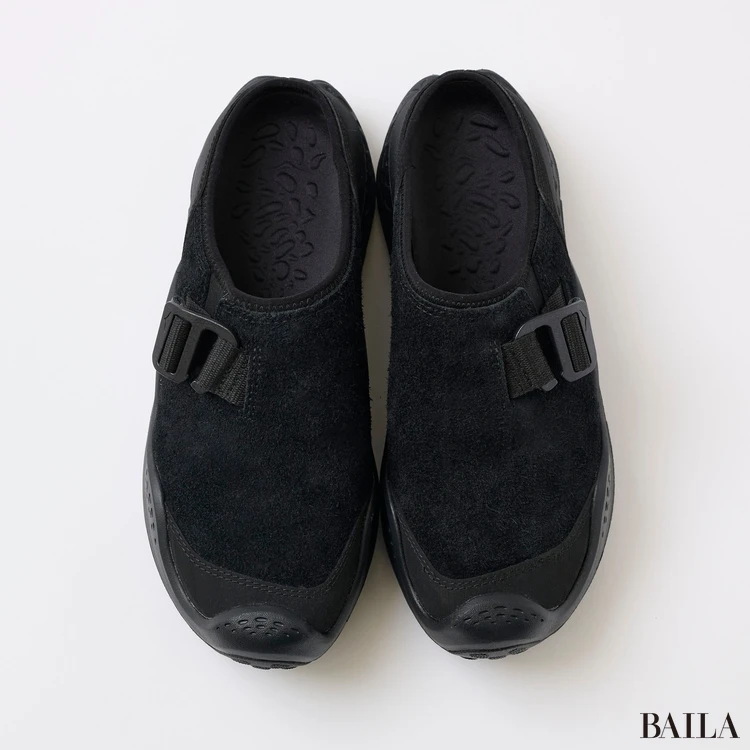 HOKAのスニーカー　スニーカー　オラプリモEXT