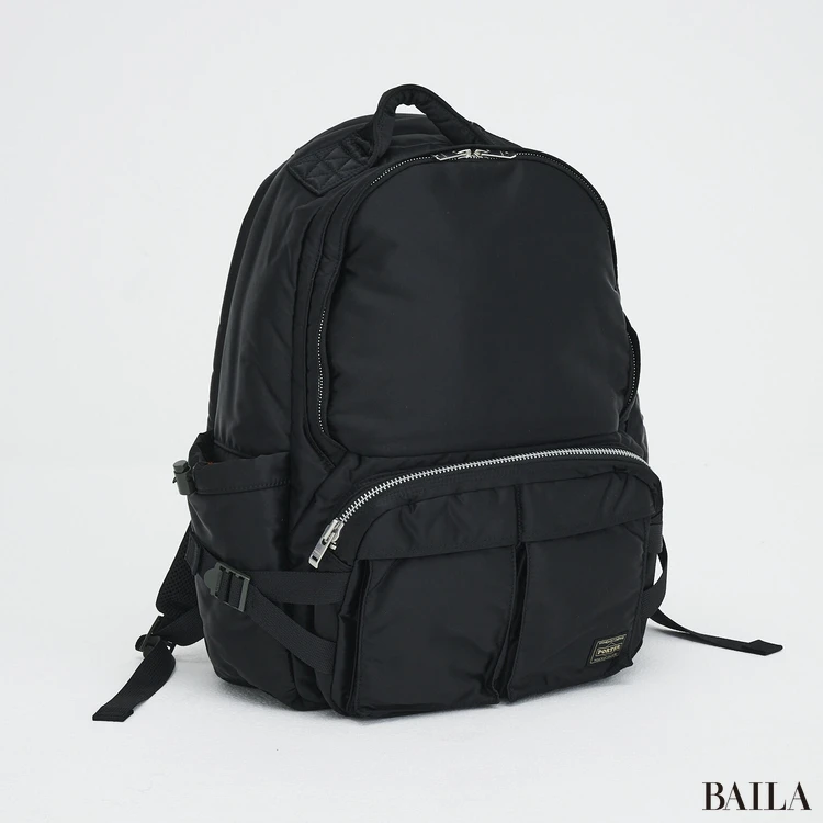 ポーター リュック ¥115500