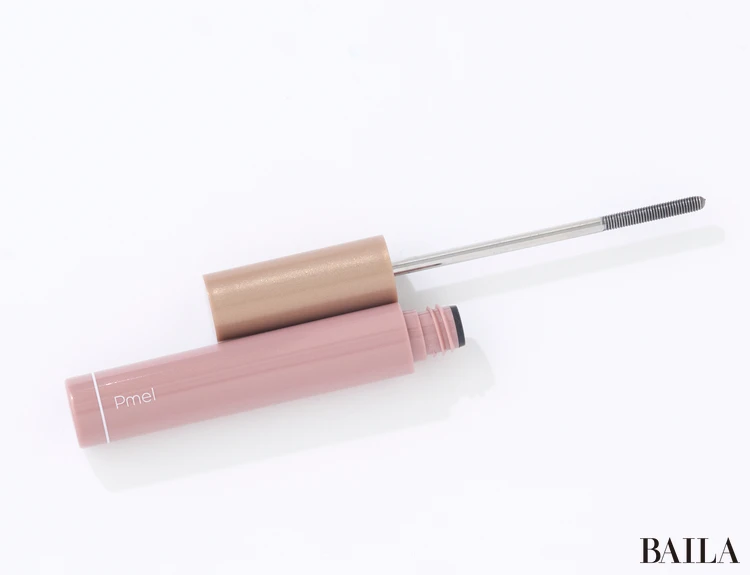 ネイルホリック つめ用ファンデ＋