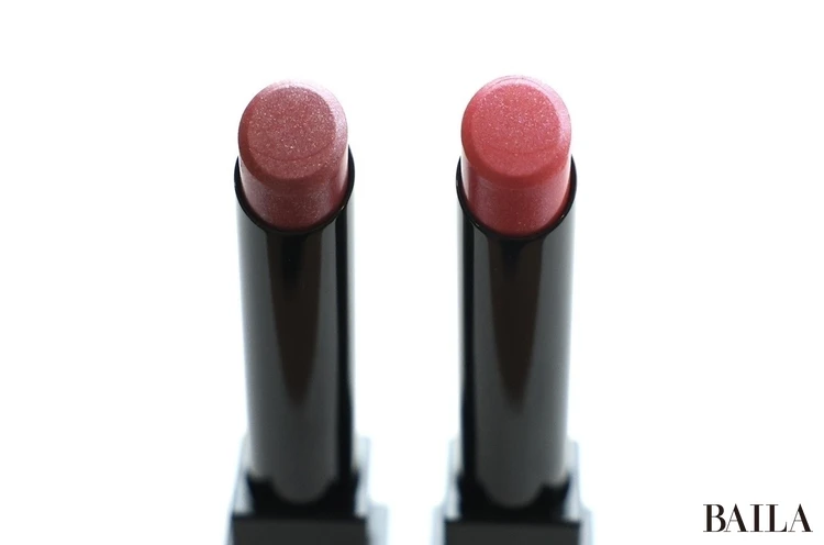 【5/23数量限定発売】ケイト リップモンスター新２色