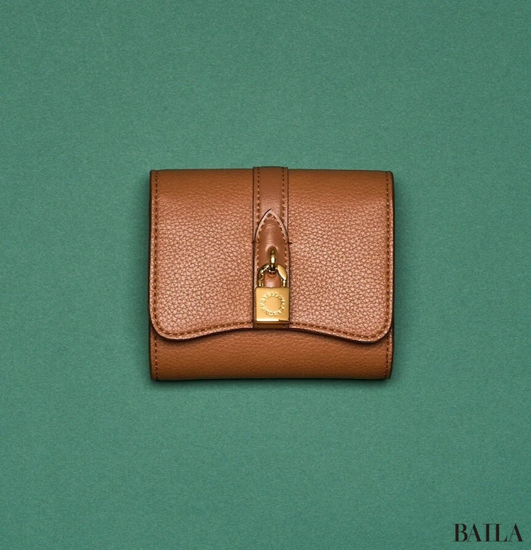 Stella McCartneyの財布
