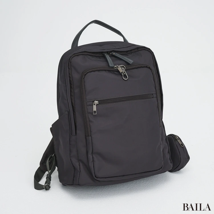 スーツスクエア　リュック　￥14850