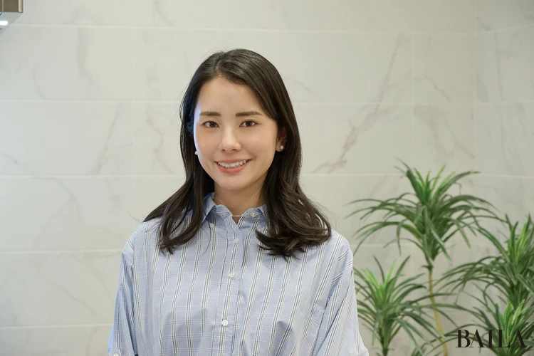 クレストプライムシティ南砂　モデルルーム　キッチン