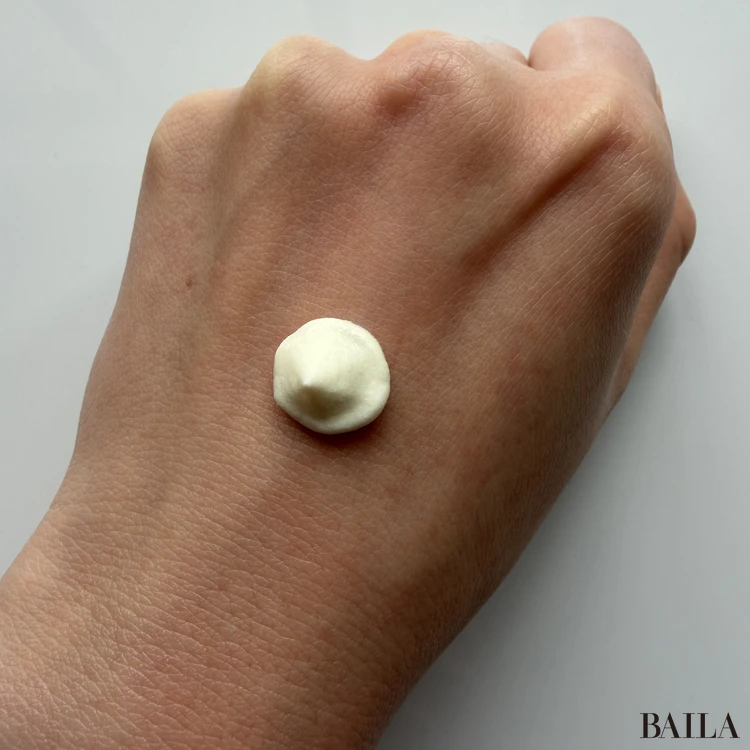 ビオレUV アクアリッチ エアリーホールドクリーム　2026年最新「ビオレ」日やけ止め徹底比較