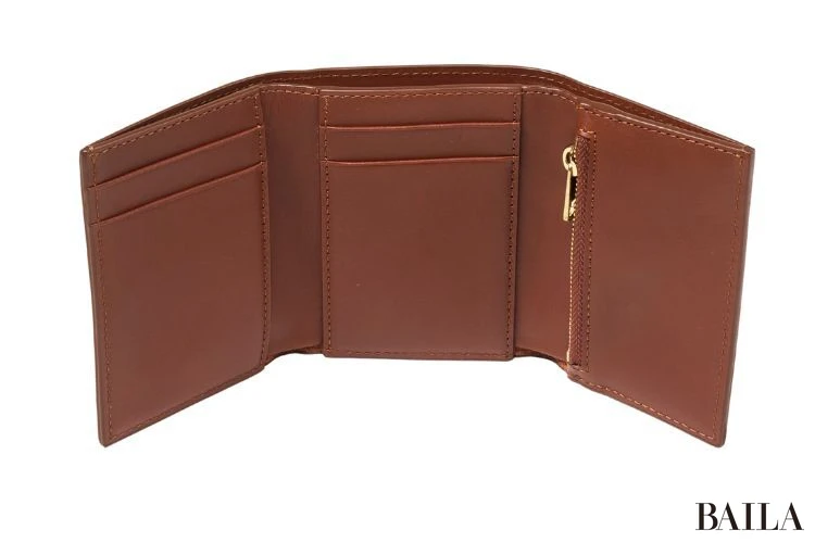 アー・ペー・セー　財布の中