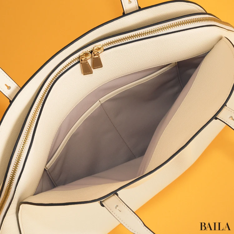 ケイト・スペード ニューヨーク メイズ キャリーオール バッグ サブスペース