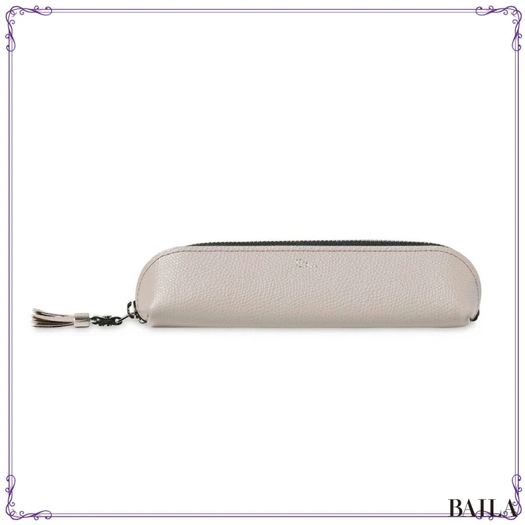 2026年仕事運ラッキーアイテム　Epoiのペンケース