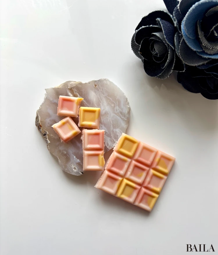 割って使うことも