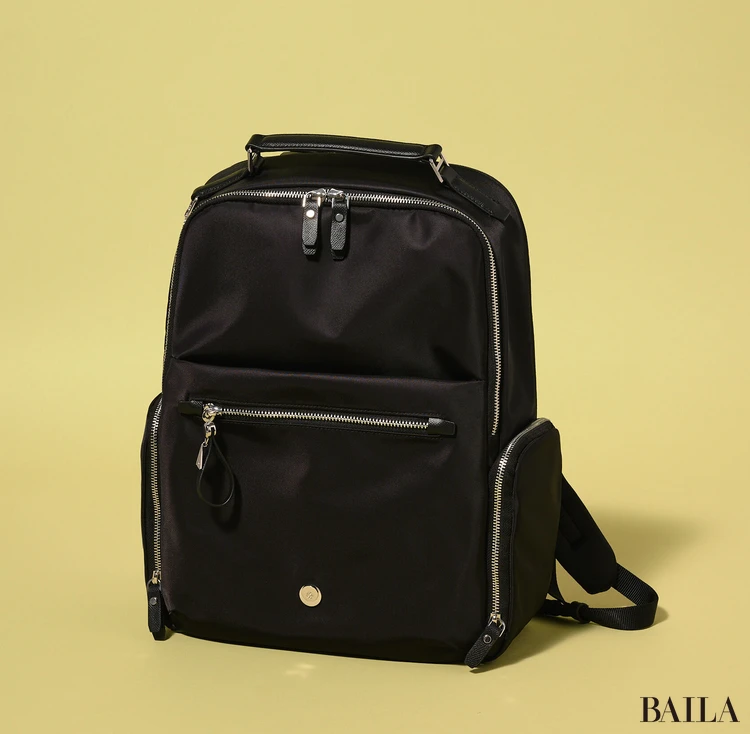 【新品】Samsonite 高機能リュック・バックパック Samsonite 新登場 バックパック サムソナイト 公式 [ ホール