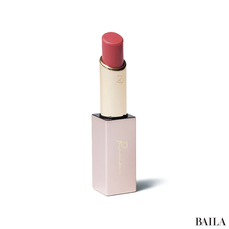 【Ririmew（リリミュウ）】バタールージュ 05