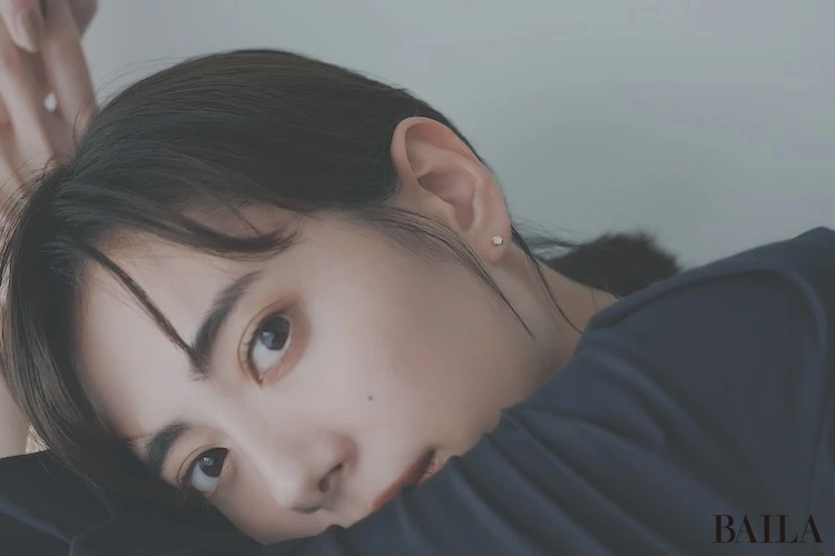 王道だけれど色あせない光に知性を託して