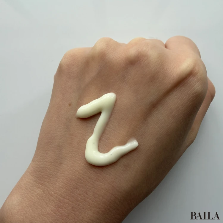 ビオレＵＶ アクアリッチ ウォータリーエッセンス　2026年最新「ビオレ」日やけ止め徹底比較