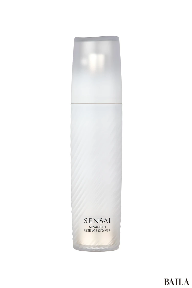 センサイ アドバンスト エッセンスデイヴェール