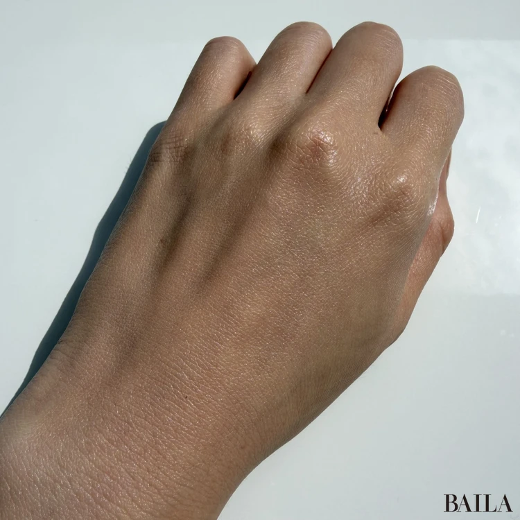 キュレル 色づくベースミルク 01 2026年最新「キュレル」日やけ止め徹底比較! どれがいい?  ライターが実際に使ったリアルレビュー 比較