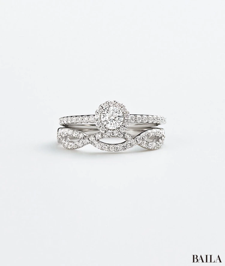 VENDOME AOYAMA（ヴァンドーム青山）