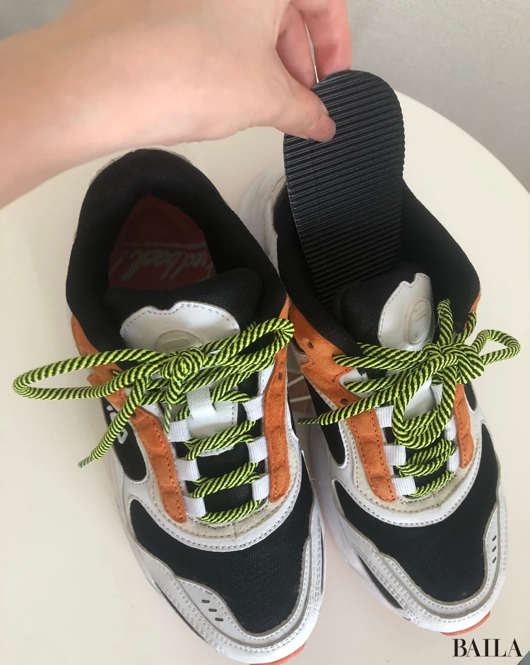 出勤時の私、臭っているかも!? 制汗剤・デオドラントアイテム25選！ 美容ライターが実際にお試し＆レポート！「働く30代女性の汗ケア問題」_11