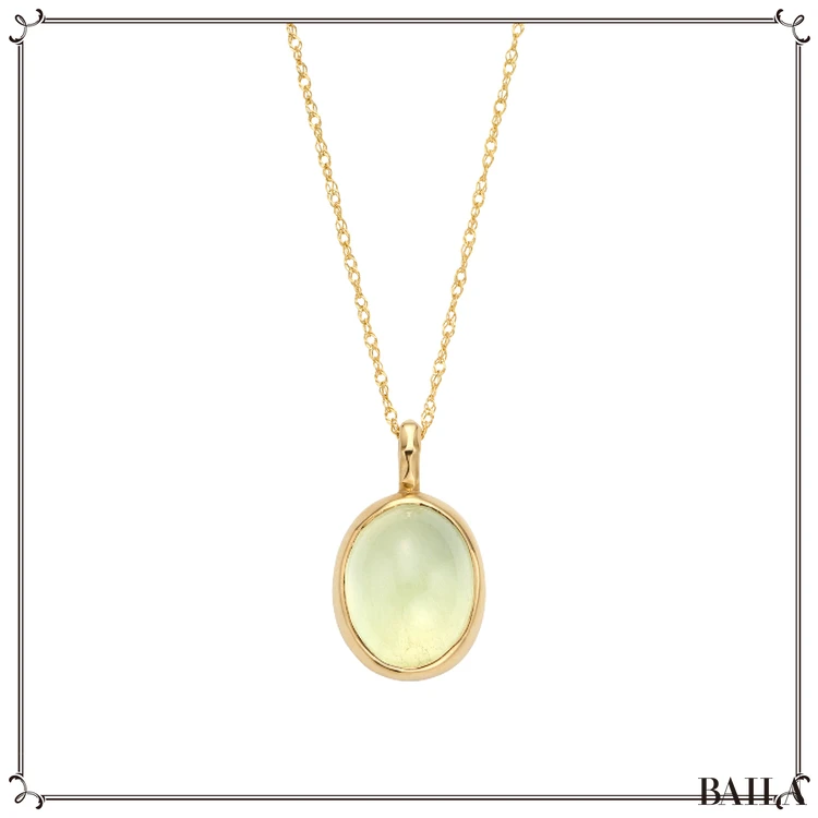 射手座　開運ジュエリー　2026年1月後半　ヴイエーヴァンドーム青山のネックレス