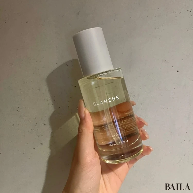 スーパーバイラーズ愛用コスメ