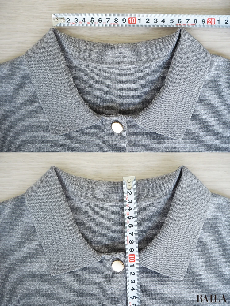 襟：（横）約16cm、（縦）約9cm