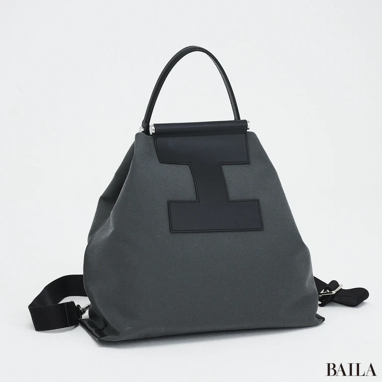 イアクッチ　リュック　￥79200