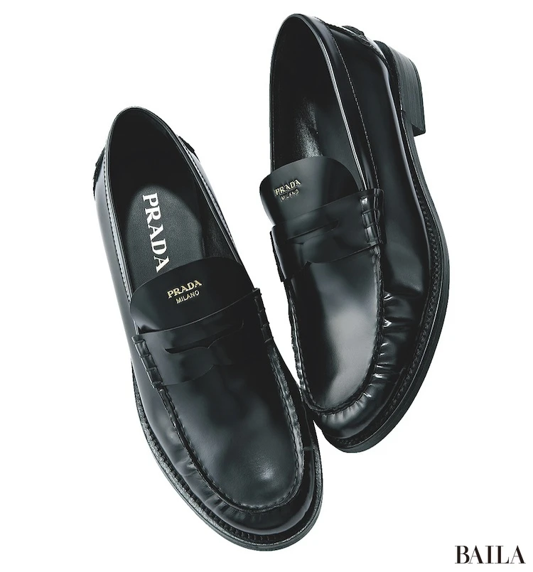 (2)¥181500(予定価格)/プラダ クライアントサービス(プラダ)