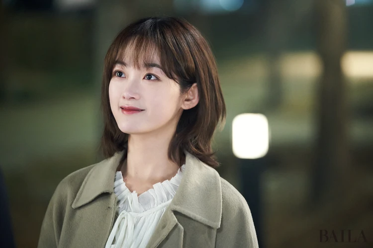 Mr.プランクトン:ジェミ