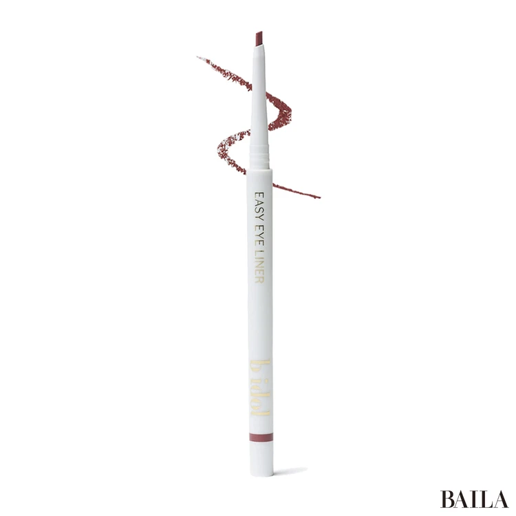 【B idol(ビーアイドル)】イージー eye ライナー R 101