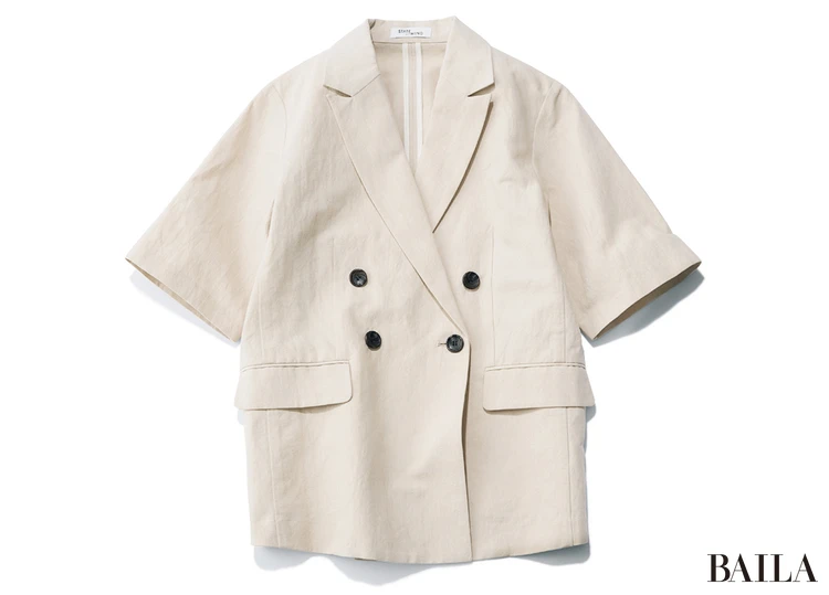 ￥19800／ゲストリスト（ステートオブマインド）