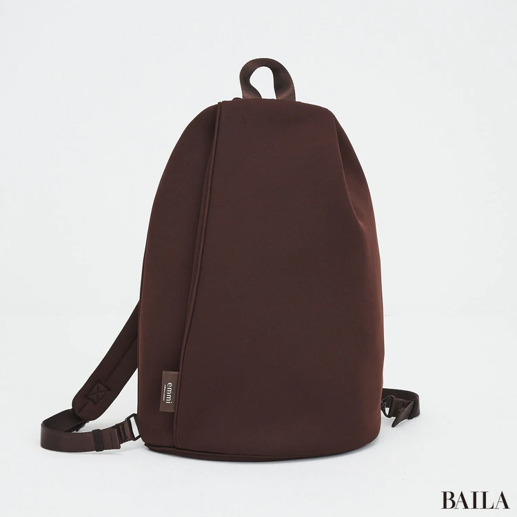 エミ　リュック　￥14850