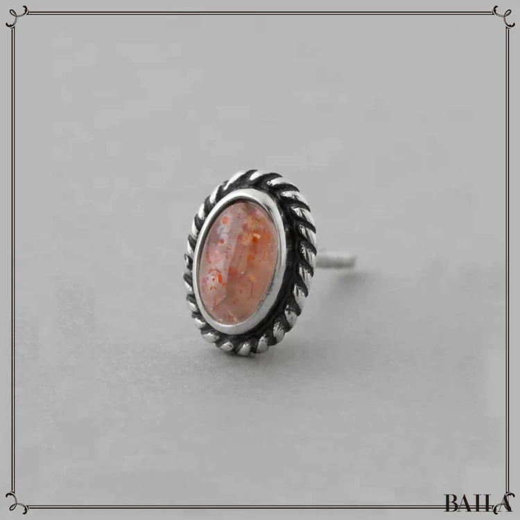 双子座 開運ジュエリー 2026年3月前半 mimi33のピアス