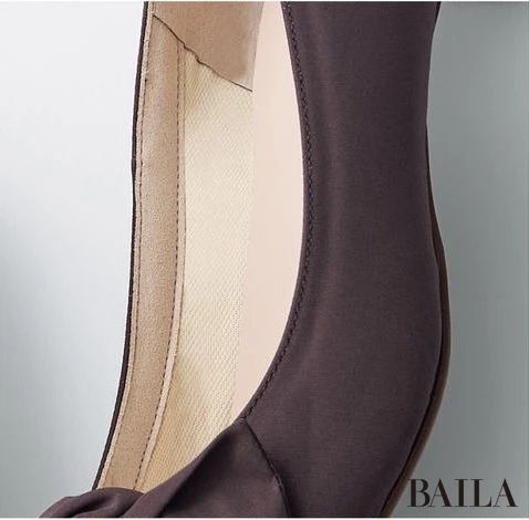 内側はやわらか素材