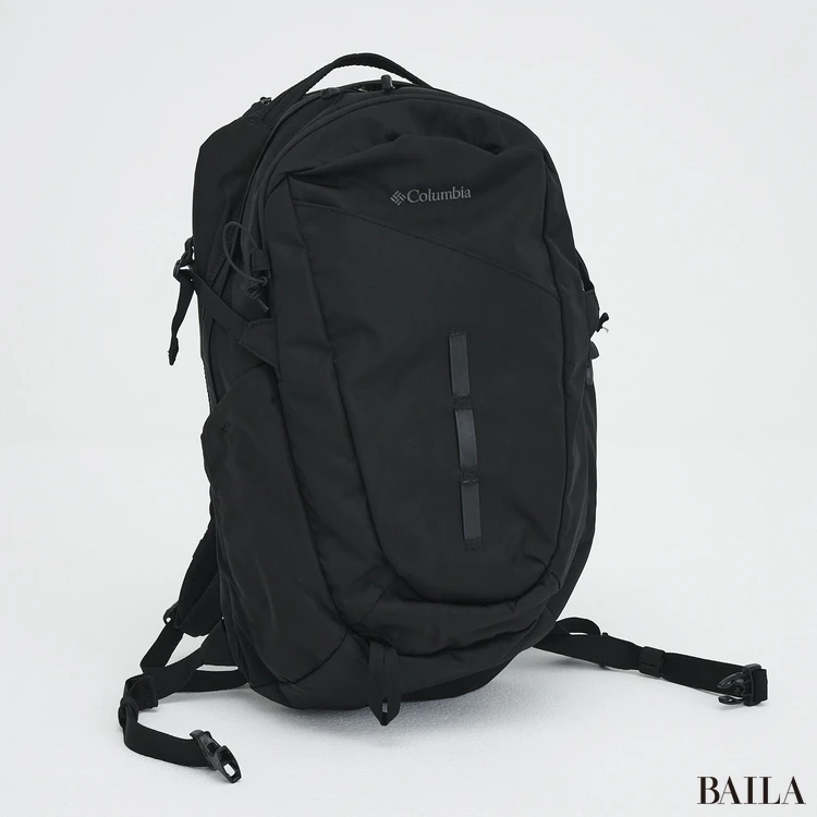 コロンビア　ペッパーロックアドバンス27Lバックパック　￥19800