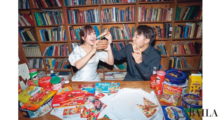 【デロンギ】エクレティカ 温度設定機能付き電気ケトル