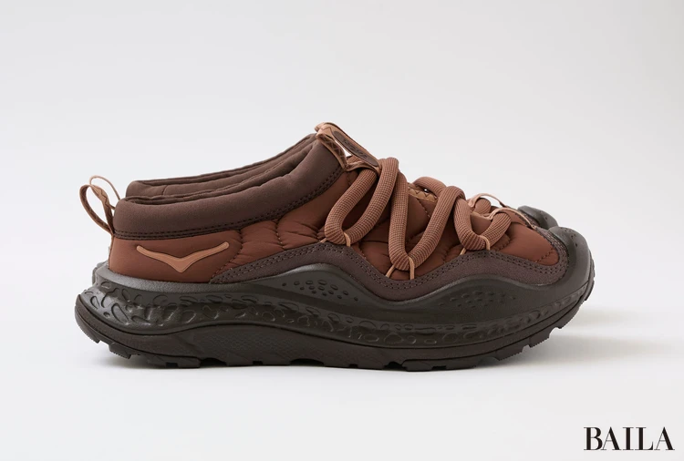 ナイキのスニーカー　オラプリモ　歩きやすいスニーカー