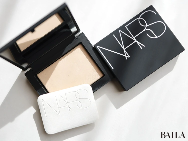 【全色】『NARS』（ナーズ）春新作コスメをコスメマニア美容家・立花ゆうりが全部レビュー！_10