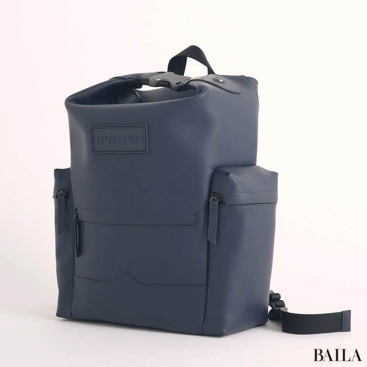 ハンター　リュック　￥52800