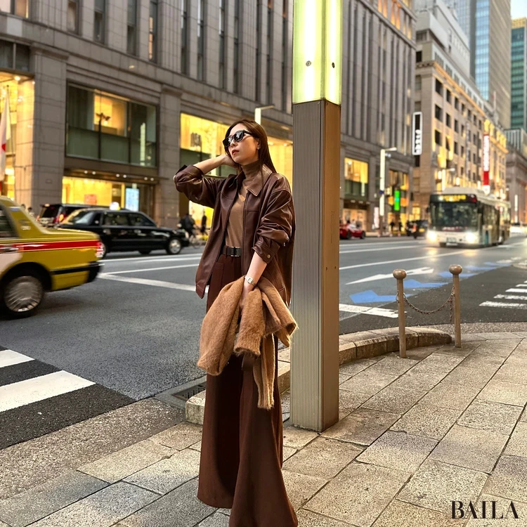 キャットアイサングラス